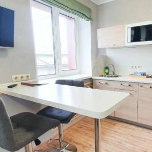 Golden Horn Bay View - 17