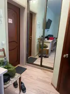 Russkaya Piramida - 37