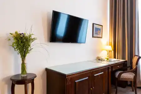 Бутик Северный Цветок - 30