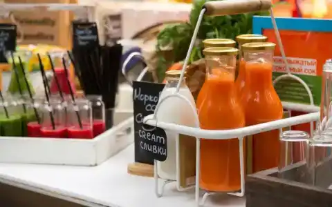 Cosmos Saint -Petersburg Nevsky Prospect - 77