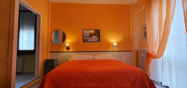 Il Giglio Guest House - 20