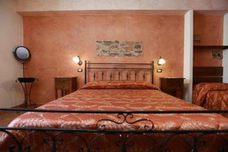 Sikania Suite - 5