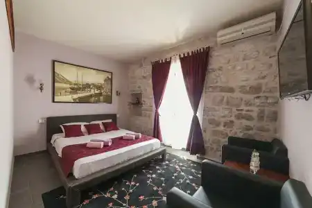 Palace Lukovic - 4