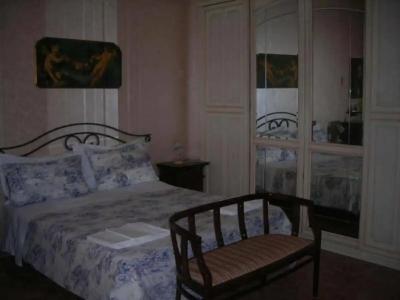 B&B Gelone - 25