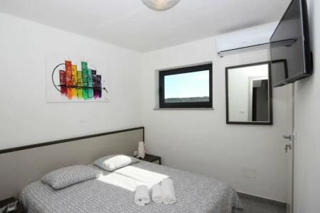 Pula City Center Accommodation - 44