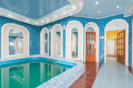 Na Chelyabinskom Trakte - 37