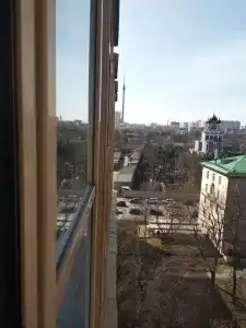 Д` ВДНХ - 54