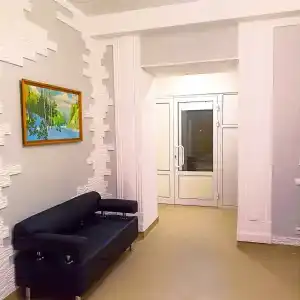 ГОСТЕВОЙ ДОМ АЛЬТАИР-22 - 5