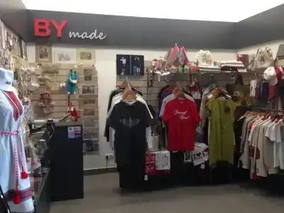 Славянская - 23