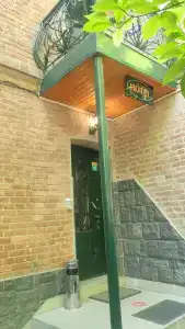 Toma's House - 22