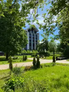 Пекин Минск - 81