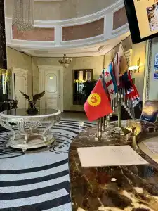 Бутик Buta - 26