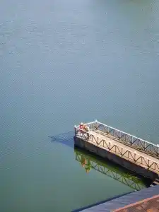 Baltica Complex - 30