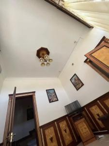 АНДАЛУСИЯ - 68