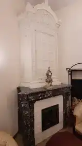 Marco Polo St Petersburg Бутик-Отель - 90