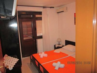 Guest House Ivo Jovanovic - 12