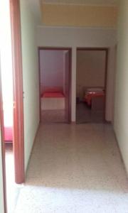 Bed Breakfast Ciocca II - 4