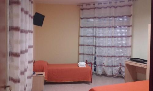 Bed Breakfast Ciocca II - 8
