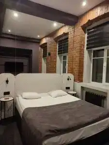 Статский Советник на Кустарном - 74