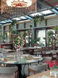 Maria St. Petersburg - 11