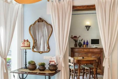 Positano Suite - 5
