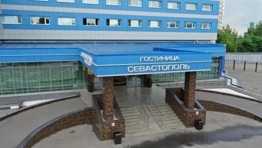 Sevastopol Classic - 4