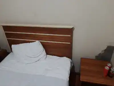 Yeni Caglayan Otel - 33