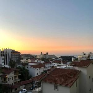 Dream World Hill - 49