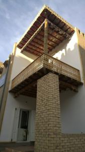 Meros B&B - 7