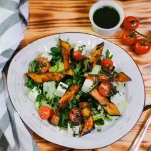 Park Inn by Radisson Kazan - 96