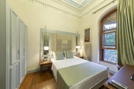 No2 by Şükrü - 45