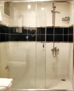 Toprak Apart Otel - 49