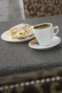 Три Мушкетера - 51