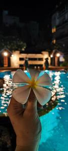 Nipa Resort - 18