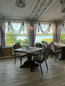 Zaimka Ryibnaya - 41