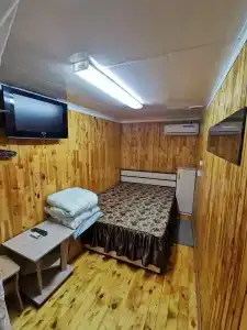 Semeynyy uyut - 35