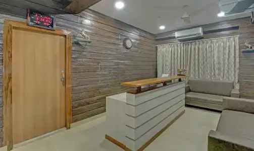 Treebo Trend Parkstone Thakurpukur - 5