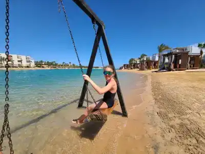 Sunrise Crystal Bay Resort -Grand Select - 12