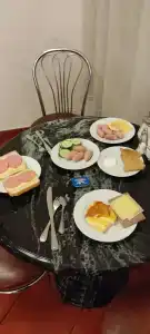 СпбВергаз - 41