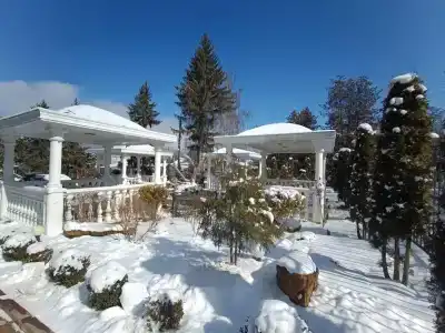 Palazzo Spa-Hotel - 7