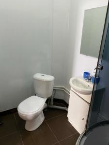 Демократ на Некрасова 58 - 96