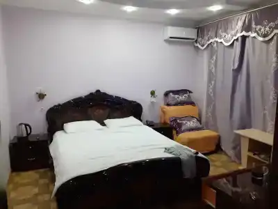 SM Royal - ALL INCLUSIVE - 69