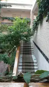Парк Велес - 46