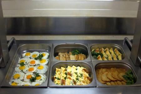 Юбилейный - 77