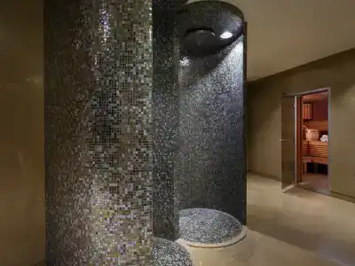 Mercure Moscow Paveletskaya - 13