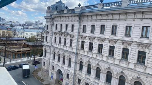 Джузеппе - 19