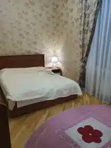 Zolotaya Imperiya - 5