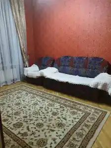 Zolotaya Imperiya - 17