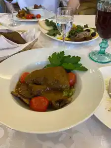 Gloria Business - 26