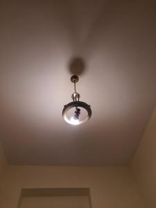 Guest House Kato - 6